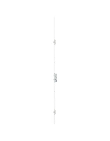Secury Schloss MR2 ferguard L=2285 DH 1020, 16/65/92/10/PZ