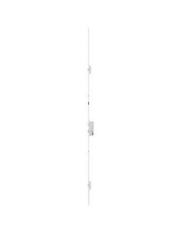 Secury Schloss MR2 L=2285 DH 1020, 16/X/92/10/PZ - GU - 1