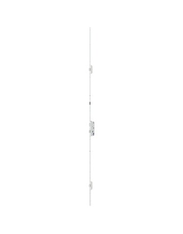 Secury Schloss MR2 ferguard L=2285 DH 1020, 20/65/92/10/PZ