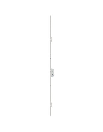 Secury Schloss MR2 L=2285 DH 1020, 20/X/92/10/PZ - GU - 2