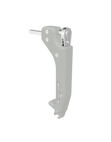 Einstellwerkzeug UNI-JET - GU - 1