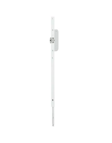 Sec-Verlängerung-AUT/20 - GU - 1