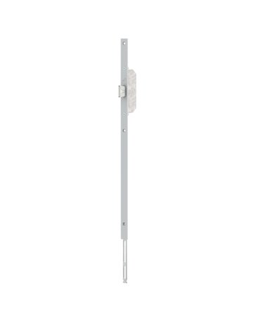 Sec-Verlängerung-MR/20/500 - GU - 2