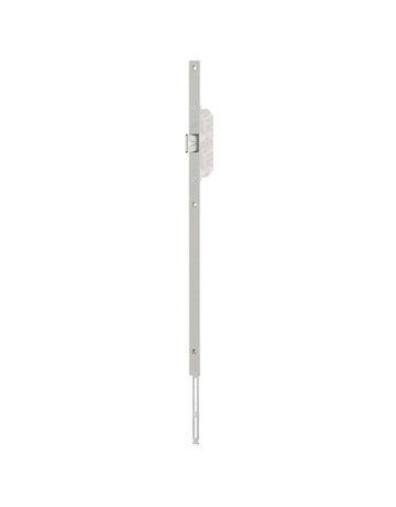 Sec-Verlängerung-MR/20/500 - GU - 3