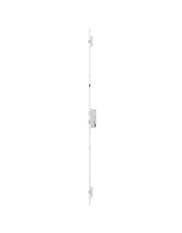 Sec-MR2-X/92/10/20/890/1750/730/760/RK - GU - 1