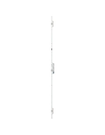 Secury Schloss MR X/92/8/16 16 x 1750 mm - GU - 1