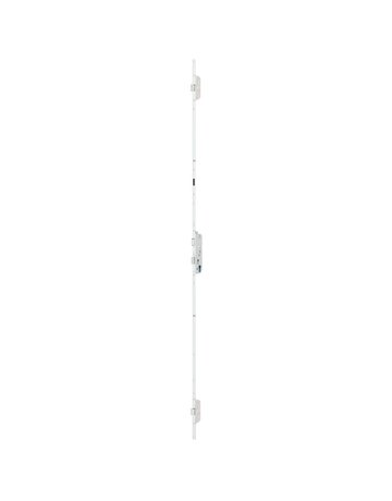 Secury Schloss MR 35/92/ 8/16 16 x 1750 mm - GU