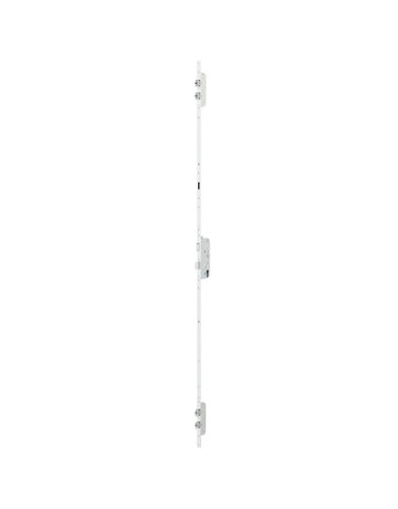 Secury Schloss Automatic 4 55/92/10/20/ 20 x 1750 mm - GU - 1
