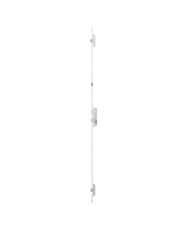 Secury Schloss Automatic 55/72/ 8/20 20 x 1750 mm - GU - 2