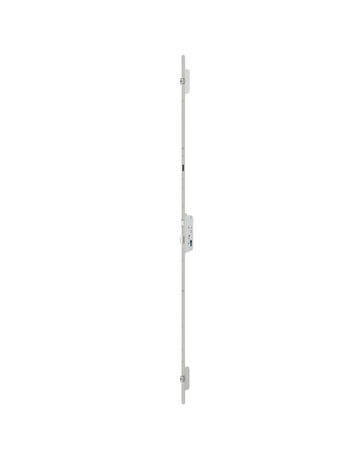 Secury Schloss Automatic 55/72/ 8/20 20 x 1750 mm - GU - 1