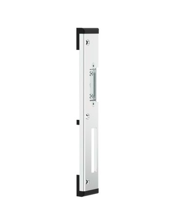 Sbl/U35x8/146/216/AT/NL12/Est - GU - 2