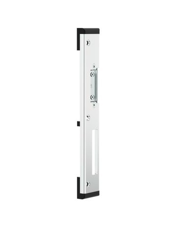 Sbl/U35x8/146/216/AT/NL12/Est - GU - 1