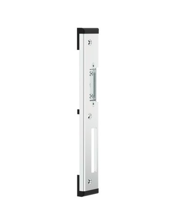 Sbl/U35x8/146/216/AT/NL12/Est - GU - GU3606231