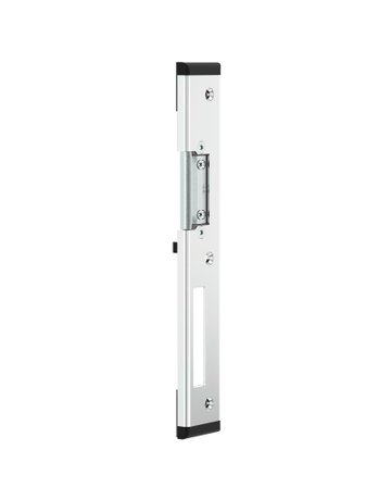 Sbl/U35x8/146/216/AT/NL12/Est - GU - GU3606232
