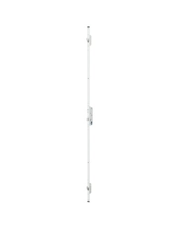 Sec-SH2-45/92/8/24x6/890/1750/730/760 - GU - 3