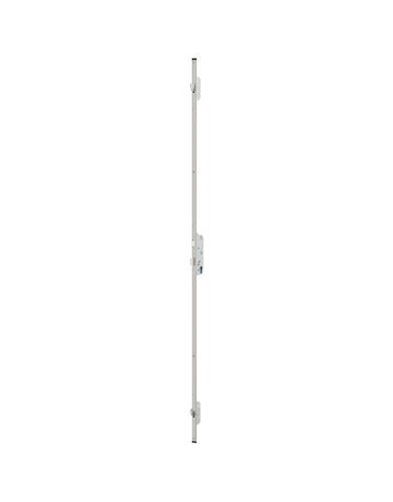 Sec-SH2-45/92/8/24x6/890/1750/730/760 - GU - 1