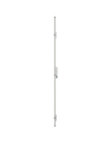 Sec-SH2-45/92/8/24x6/890/1750/730/760 - GU - 2