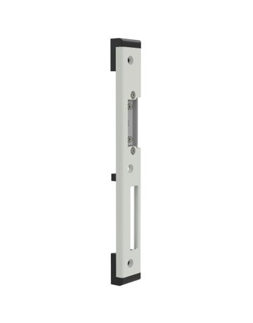 Sbl/U30x8/146/216/AT/NL12/Est - GU - 2