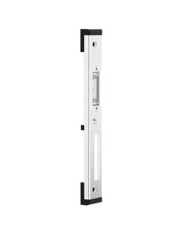 Sbl/U30x8/146/216/AT/NL12/Est - GU - 3