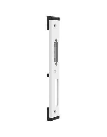 Sbl/U30x8/146/216/AT/NL12/Est - GU - 4