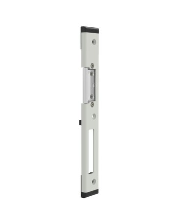 Sbl/U30x8/146/216/AT/NL12/Est - GU - 5