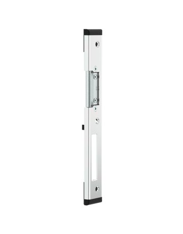Sbl/U30x8/146/216/AT/NL12/Est - GU - 1