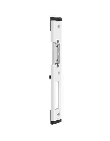 Sbl/U30x8/146/216/AT/NL12/Est - GU - 6