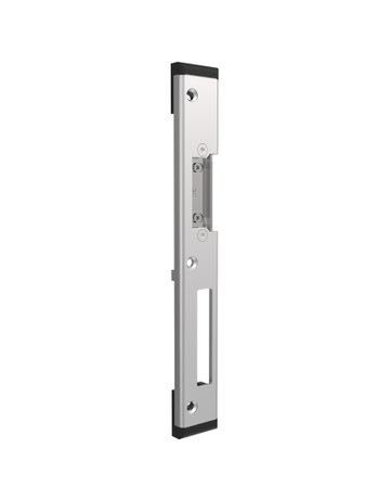 SBL/U30X8/146/216/AT/NL12/EST - GU - 2