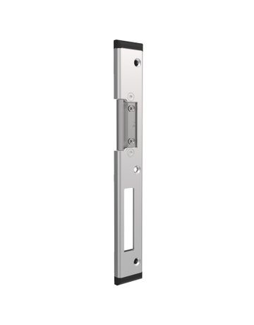 SBL/U30X8/146/216/AT/NL12/EST - GU - 1