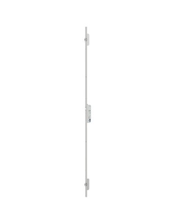 Secury Schloss Automatik Panik 55/92/9/20 20 x 1750 mm - GU
