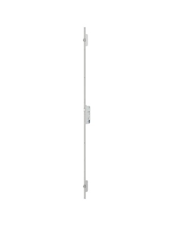 Secury Schloss Autom. Panik X/92/9/20 20 x 1750 mm - GU - 1