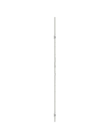 Sle-Falzhebelgetriebe FHG2 U30x10/890/2000 - GU - 2