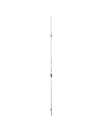 Sle-Falzhebelgetriebe FHG2 U30x10/890/2000/NL15 - GU - GU3605468