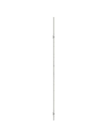 Sle-Falzhebelgetriebe FHG2 U30x10/890/2000 - GU - 4