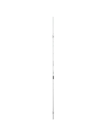 Sle-Falzhebelgetriebe FHG2 U30x10/890/2000/NL15 - GU - GU3605469