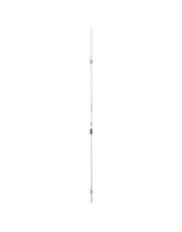 Sle-Falzhebelgetriebe FHG2 U24x8/890/2000/730/760/NL10 - GU - GU3605472