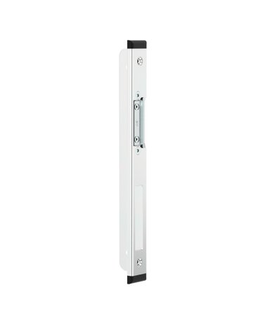 SBL/24X6X33/146/216/AT/NL13/EST08 - GU - 2