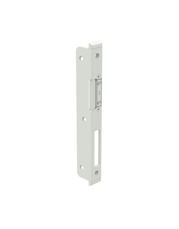 SBL/24X6X33/146/216/AT/NL13/EST08 - GU - 3