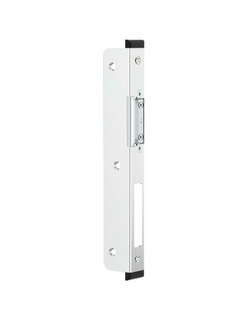 SBL/24X6X33/146/216/AT/NL13/EST08 - GU - 1