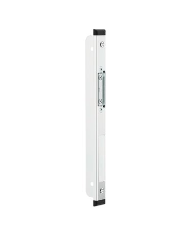 SBL/20X6X33/146/216/AT/NL9/EST02 - GU - GU3604814