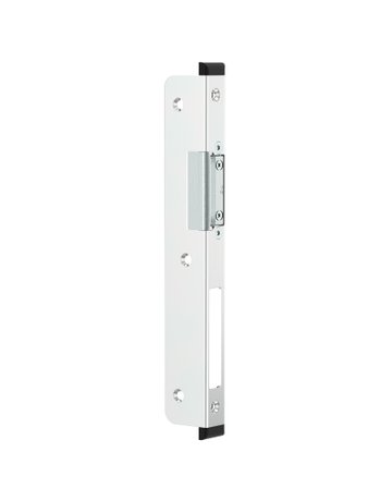 SBL/20X6X33/146/216/AT/NL9/EST02 - GU - GU3604815