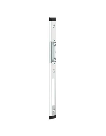 SBL/U20X6/146/216/AT/NL9/EST02 - GU - GU3604810