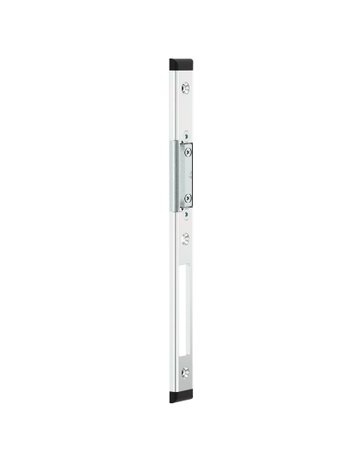 SBL/U20X6/146/216/AT/NL9/EST02 - GU - GU3604811