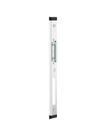 SBL/U24X6/146/216/AT/NL13/EST08 - GU - 2