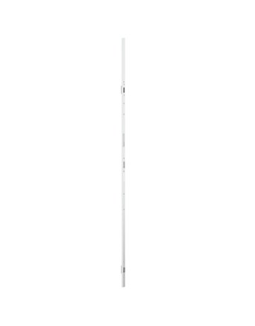 Sle-Falzhebelgetriebe FHG2 U30x10/890/1850/580/760/NL13 - GU - GU3605516