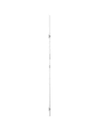 Sle-Falzhebelgetriebe FHG2 U24x8/890/1850/580/760 - GU - 1