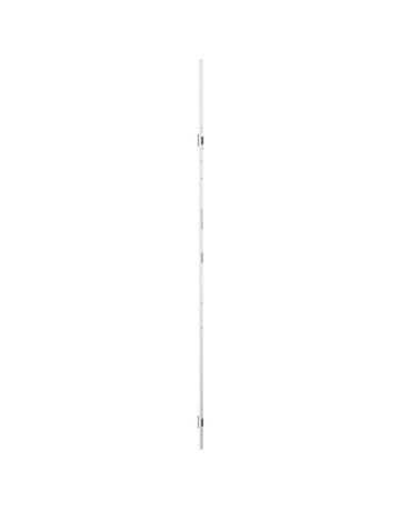 Sle-Falzhebelgetriebe FHG2 U24x8/890/1850/580/760 - GU - 2