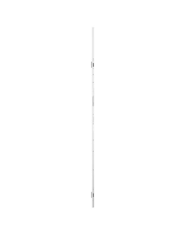 Sle-Falzhebelgetriebe FHG2 U26x8/890/1850/NL13 - GU - 2