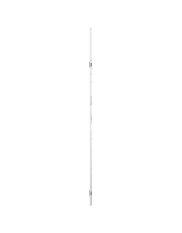 Sle-Falzhebelgetriebe FHG2 U26x8/890/1850/NL13 - GU - 1