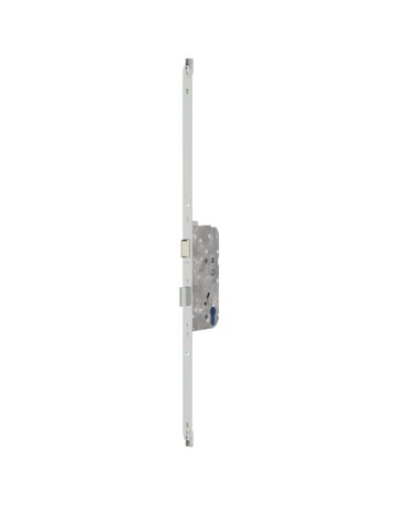 Secury X Hauptschlosskasten 92 mm 65/92/10/20/309,8/649,5 - GU